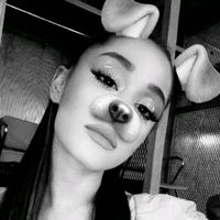holdmyswagbitvh