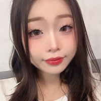 like_tnt_0918