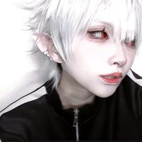 aoi_1227a