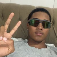 kaykibarbosa_