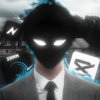 original sound - zannhd