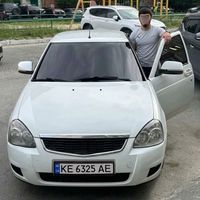 qp_vasia_qp_official