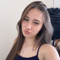 elaaokyaay