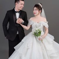 2786namnguyen1