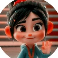 alice_nascimento722