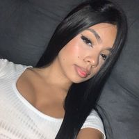 millyw_
