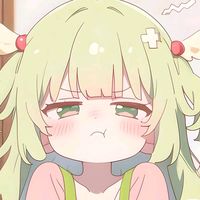 cutieneshy