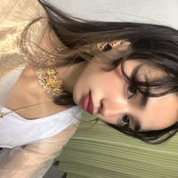 ocinchaudhary