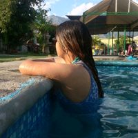 _hscherry_