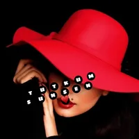 original sound - tutkumsunsen