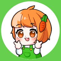 kamuiyewgame