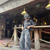 original sound - Georce_Godservant✝️