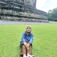 suara asli - Mia30_permatasari