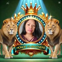 adelaida.moycayuba