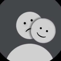 user6813270048265
