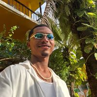 el_diamante_del_caribe