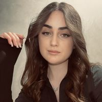 ghimpuirina