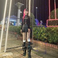 .xing.xing28