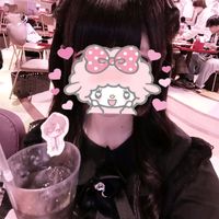 オリジナル楽曲 - にな︎︎🎀🪄 🦖🎀