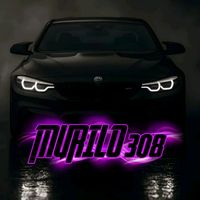 muriloo.308