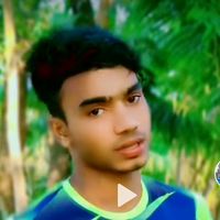 rjraju_07