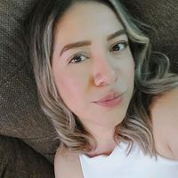 xochitl_bs