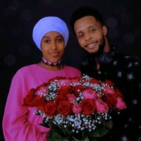 raniiqaliyee5g