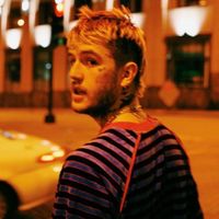 lilpeepov777