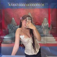 teyy.bella