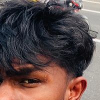 ashwinn_x_1