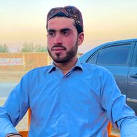 usmanmangl