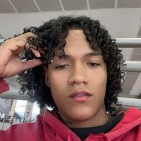 jaiderhurtado3