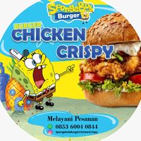 burgerspongebobb