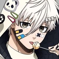 kuroki718