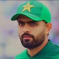 naveed11002