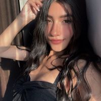 lveronica_28