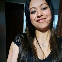 ingridadrianaescobar