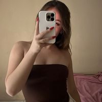 helo_lais090