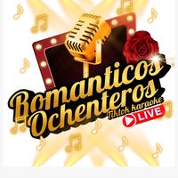 marcoantonio71oficial