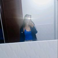 u_l_l_o_a__15