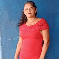 rejaneconceicao8