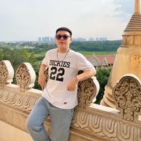 nhạc nền - Hữu Bằng