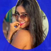 babu_f
