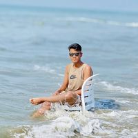bacadfakhir9