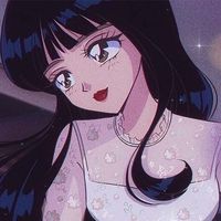 original sound - bluvibes‧+◟( o̴̶̷̥ ·̫ ọ̴̶̷ )