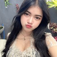 chocooreo.enak