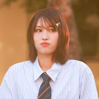 オリジナル楽曲 - xzx