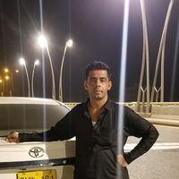 sakhikhan622