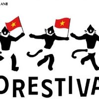 nhạc nền - Sptit