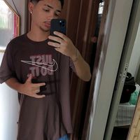 theusdotimao